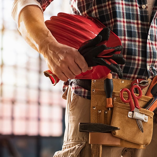 Management And Maintenance