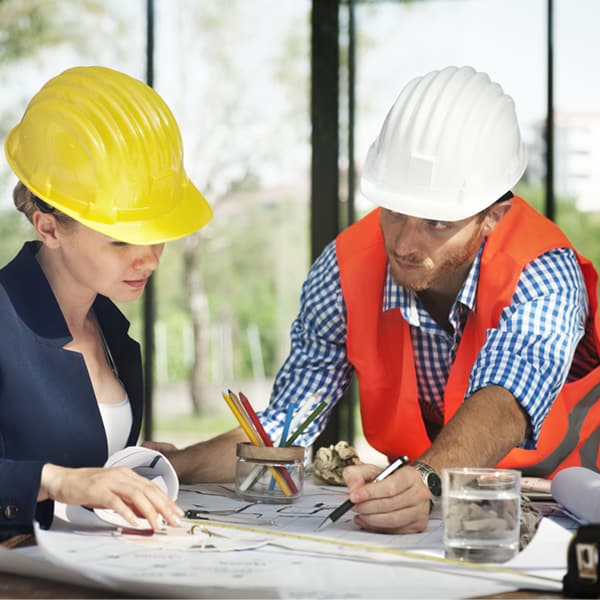 Professional Services