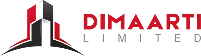 Dimaarti Limited